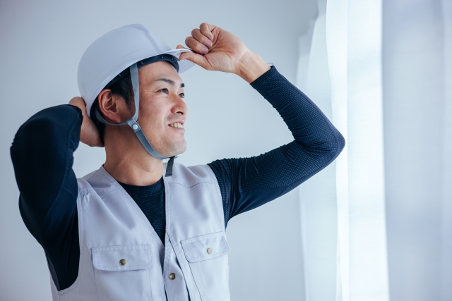 代表 山口 貴也
